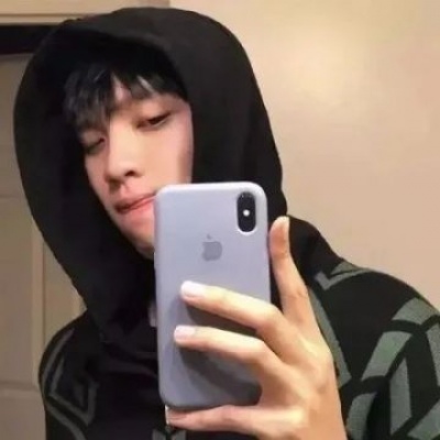 Furry绘画创意灵感FurryQQ群